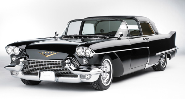 1956-Cadillac-Eldorado-Brougham-Town-Car-Prototype1-1.jpg