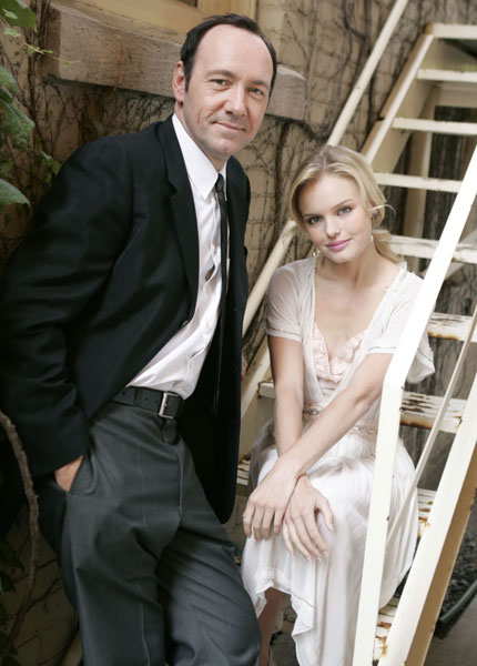 kevin spacey kate bosworth