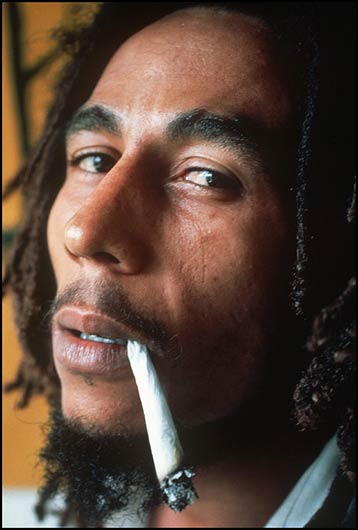 Боб Марли Bob Marley