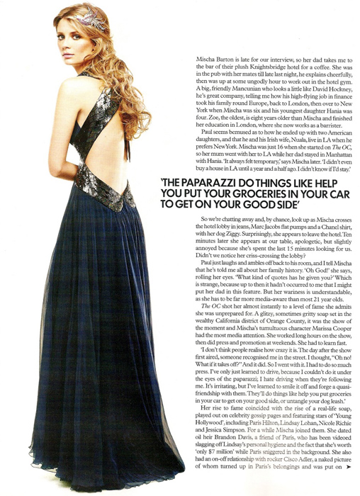 elleuk2007_08-04.jpg