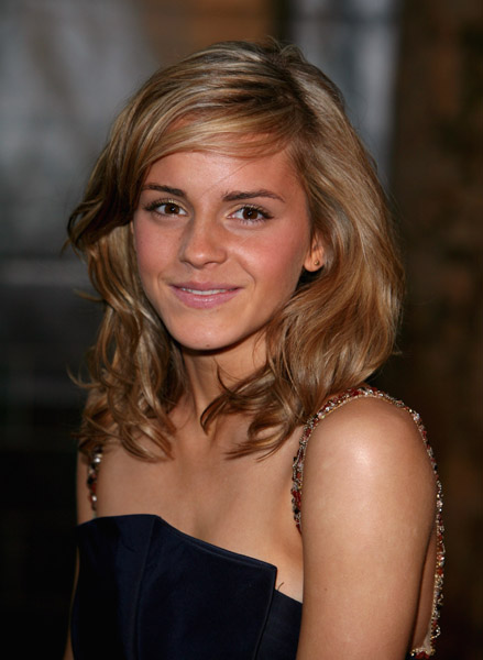 http://www.etoday.ru/2007/07/04/harrypotter_premiere02.jpg