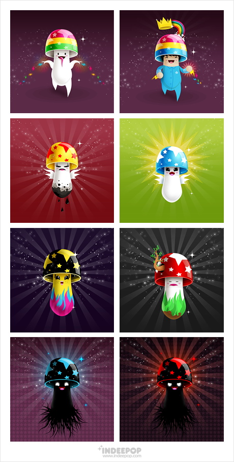 Freaky_Mushrooms.jpg