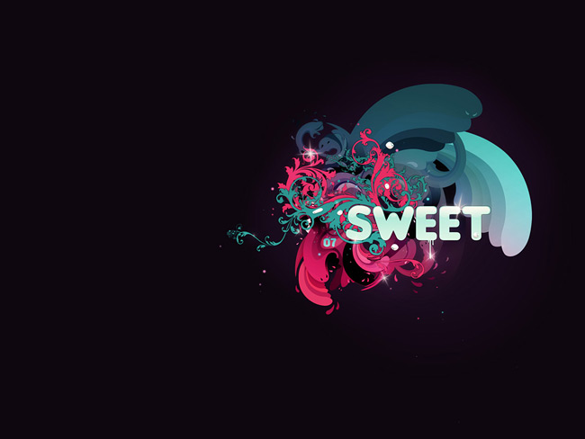 sweet.jpg