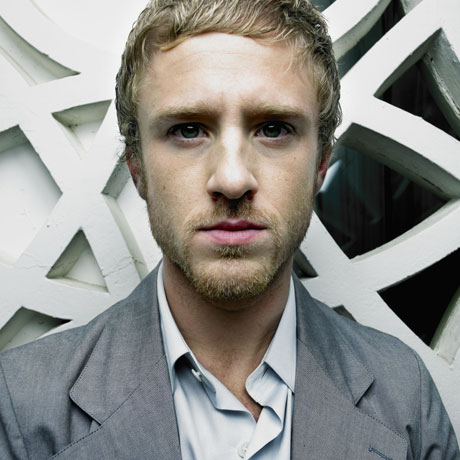 ben_foster.jpg
