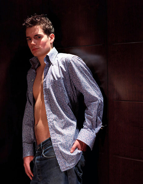 henry_cavill.jpg