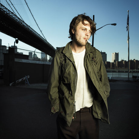 michael_pitt.jpg