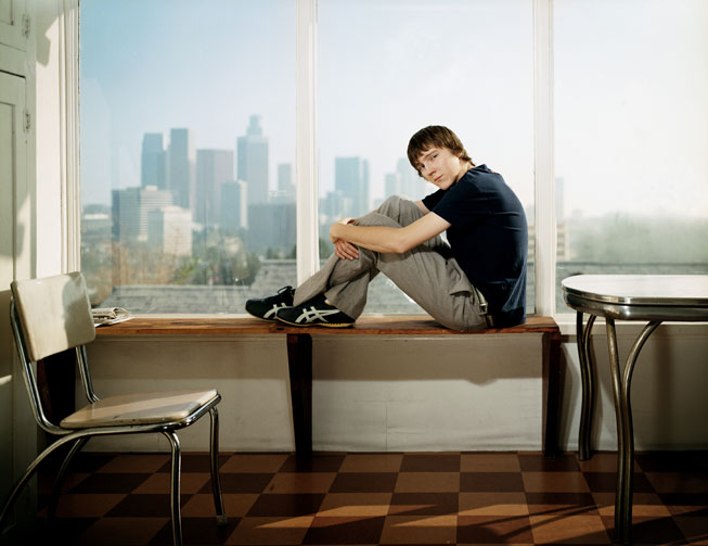 paul_dano.jpg