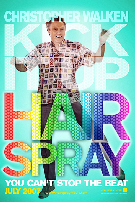 poster_hairpsray_christopher.jpg