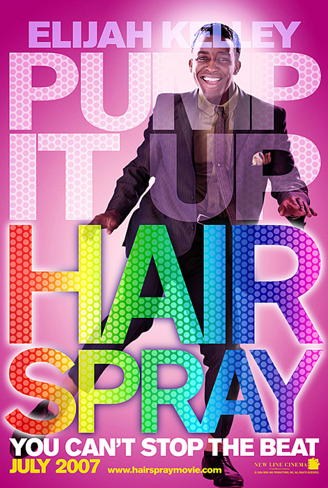 poster_hairpsray_elijah.jpg