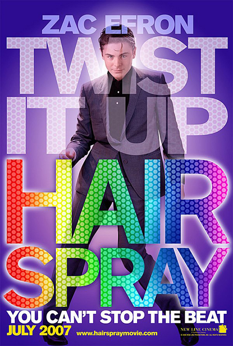 poster_hairpsray_zacefron.jpg