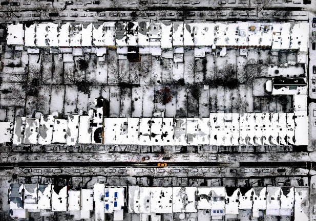 vincent laforet aerial photography new york