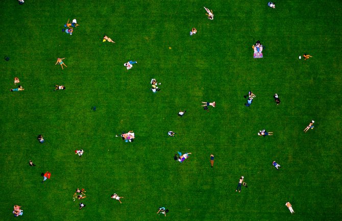 vincent laforet aerial photography new york