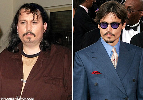 johnnydepp_468x328.jpg