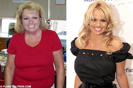 pamanderson_468x310.jpg