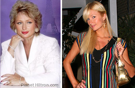 parishilton_468x307.jpg