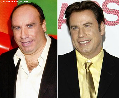 travolta_468x383.jpg