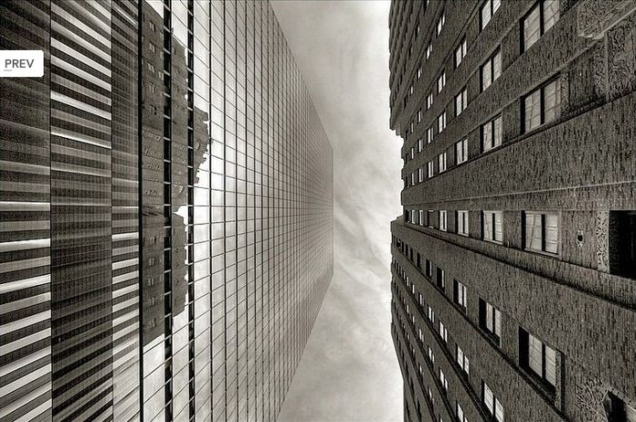 new york arnold pouteau