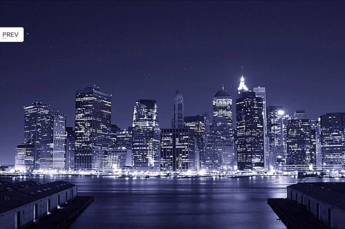 new york arnold pouteau