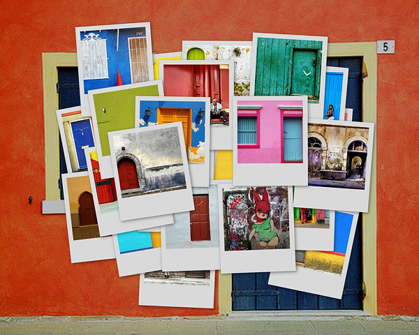 doors_collage.jpg