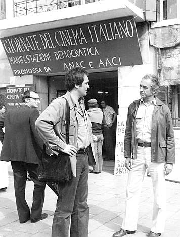Bernardo%20Bertolucci.jpg