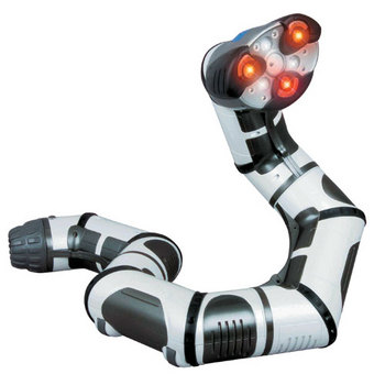 WowWee Robotics