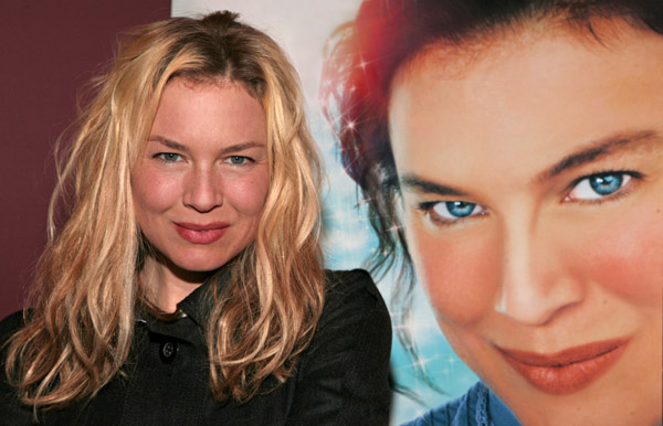 рене зеллвегер reneezellweger.jpg