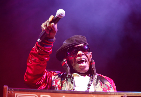 sly stone sly and the family stone lovebox weekender