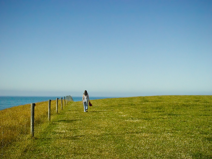 http://piterpan.ru/si_kaikoura5.jpg 