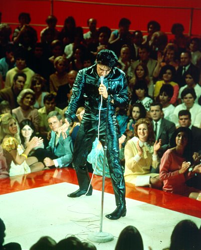 elvispresley17.jpg