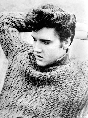 elvispresley19.jpg