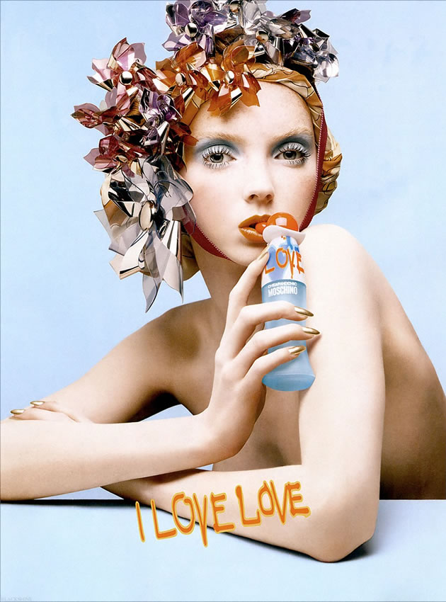moschino_lilycole.jpg