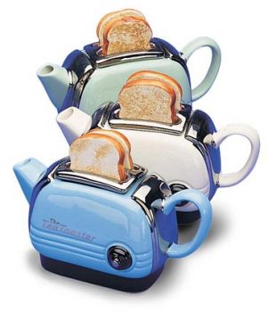 toaster_teapot.jpg