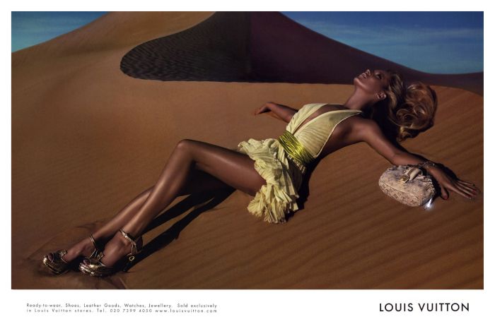 louis vuitton kate moss кейт мосс fashion ad