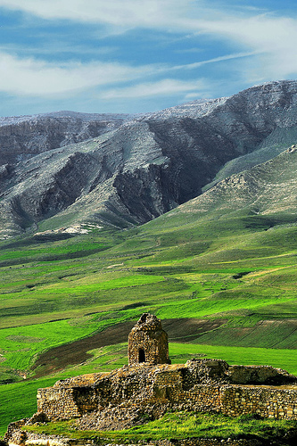 hassankeyf