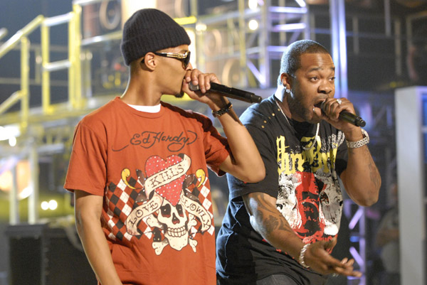 t.i. busta rhymes bet hip hop awards 2007