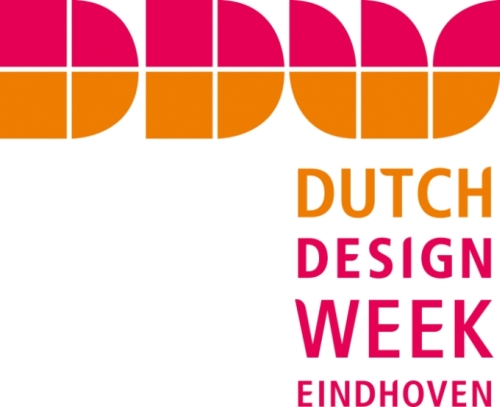 Голландская Неделя Дизайна Dutch Design Week 2007