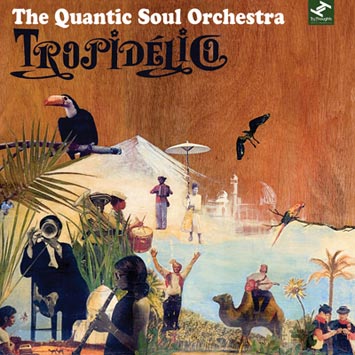The_Quantic_Soul_Orchestra-Tropidelico_b.jpg