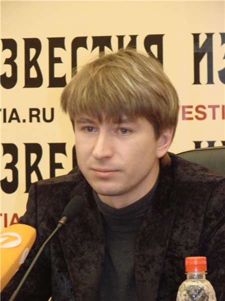 yagydin.jpg