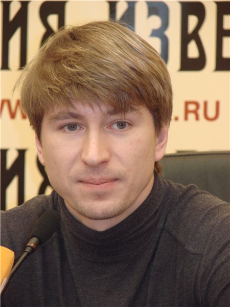 yagydin3.JPG