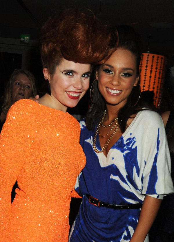Paloma&Alicia Keys.jpg