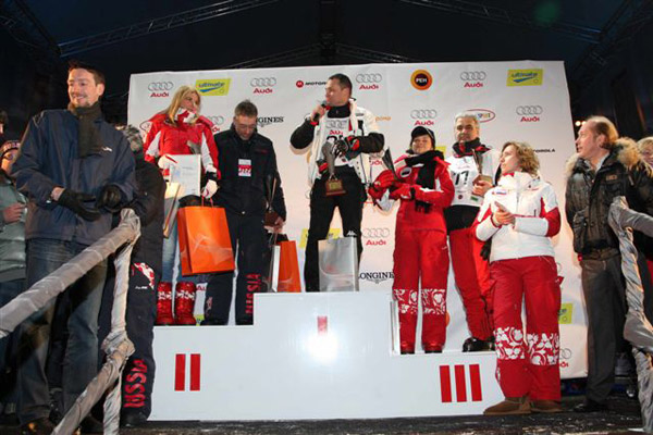 pobediteli--Audi-Stars-Cup-2009.jpg