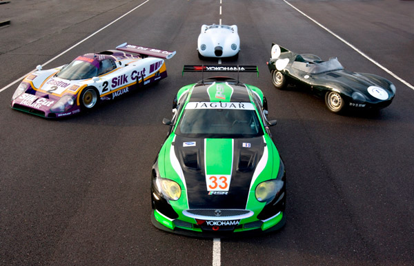 Jaguar-return-to-Le-Mans_2.jpg