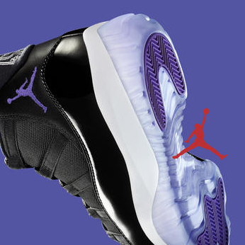 «SPACE JAM». НОВОЕ ПОКОЛЕНИЕ (Интернет-журнал ETODAY)