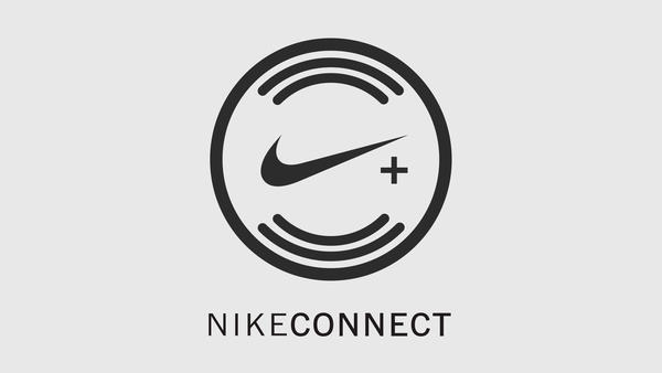 nikeconnect