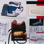 <b>AIR MAX</b>: ИCТОРИЯ ВИДИМОГО ВОЗДУХА (Интернет-журнал ...