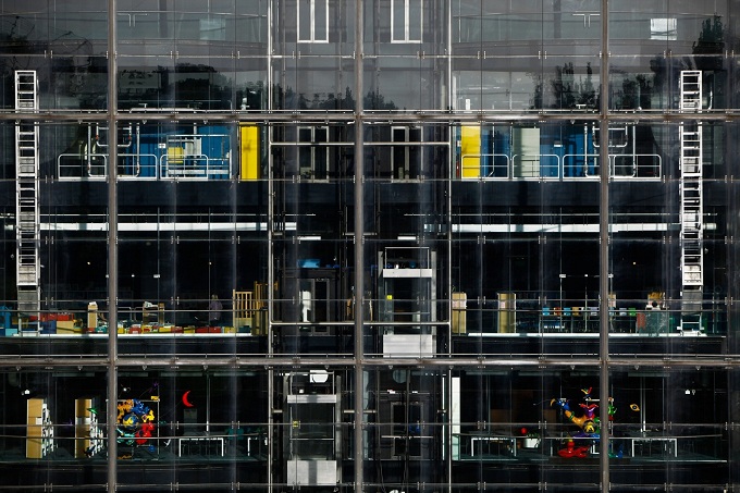 Cite_des_Sciences_et_de_lIndustrie-Parc_de_la_Villette.jpg