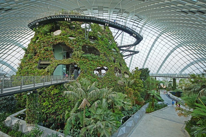 Cloud_Forest,_Gardens_by_the_Bay,_Singapore_-_20120617-05.jpg