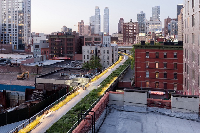 High Line(03).jpg