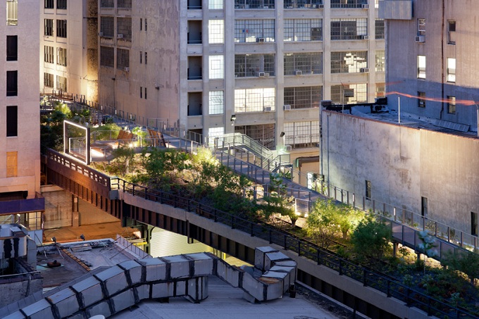 High Line(12).jpg