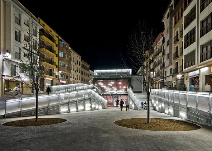 Mi5 Arquitectos . PKMN Architectures . Teruel-zilla! . Teruel (1).jpg